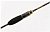 Спиннинговое удилище Jackson Ocean Gate Ajing JOG-610L-K-ST AJ 0,4-10гр
